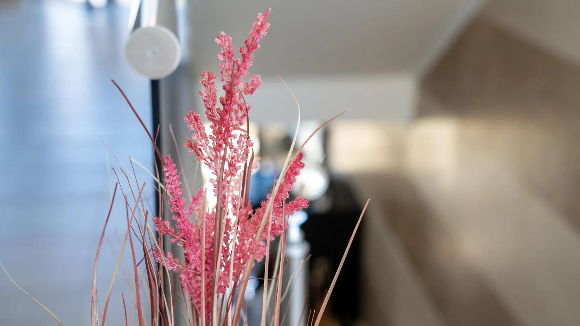 מלון Kallithea  Vellum Luxury Living