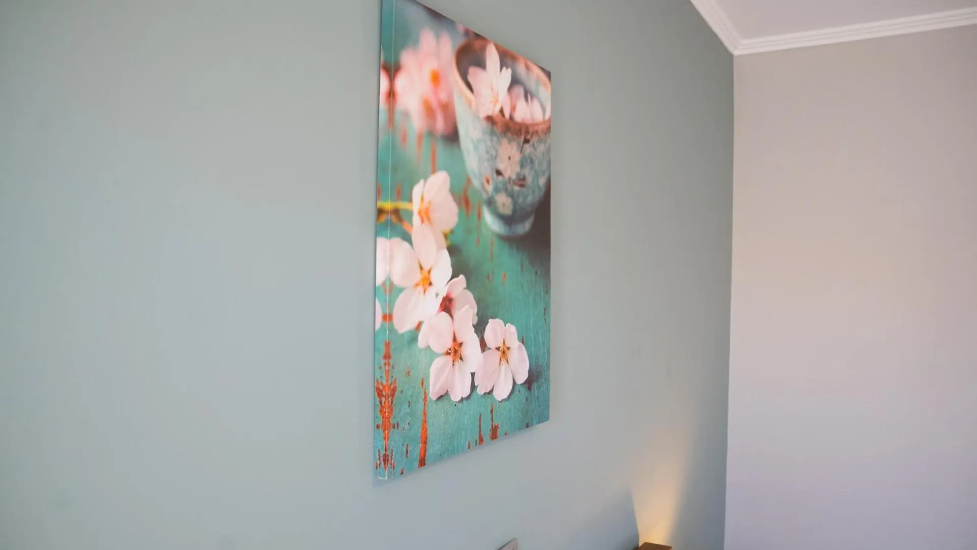 **  מלון Kallithea  Vellum Luxury Living יוון