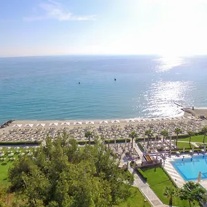 Aegean Melathron Thalasso Spa Complex