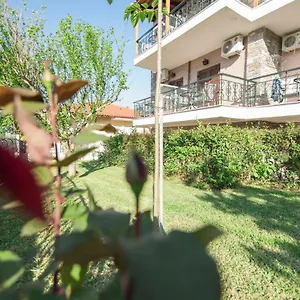 Acquablue Appartement